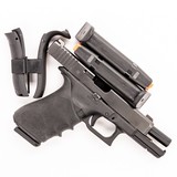 GLOCK G17 GEN5 - 4 of 4