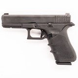 GLOCK G17 GEN5 - 2 of 4