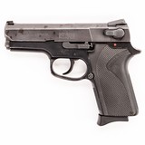 SMITH & WESSON MODEL 3914 - 1 of 4