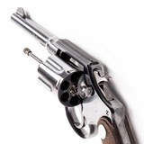 COLT POLICE POSITIVE - 5 of 5