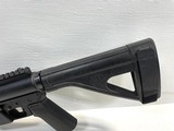 TNW FIREARMS AERO SURVIVAL 10mm - 7 of 7