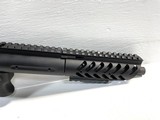 TNW FIREARMS AERO SURVIVAL 10mm - 5 of 7