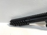 TNW FIREARMS AERO SURVIVAL 10mm - 6 of 7