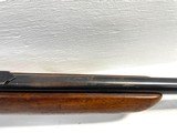WINCHESTER MODEL 77 .22 LR - 7 of 7