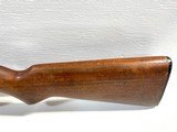 WINCHESTER MODEL 77 .22 LR - 6 of 7