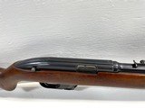 WINCHESTER MODEL 77 .22 LR - 3 of 7
