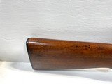 WINCHESTER MODEL 77 .22 LR - 5 of 7