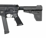 FREEDOM ORDNANCE FX-9 - 4 of 6