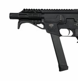 FREEDOM ORDNANCE FX-9 - 3 of 6