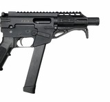 FREEDOM ORDNANCE FX-9 - 6 of 6