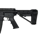 SPIKE&sbquo;&sbquo;S TACTICAL ST-15 5.56X45MM NAT - 4 of 6
