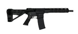SPIKE&sbquo;&sbquo;S TACTICAL ST-15 5.56X45MM NAT - 2 of 6