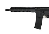 SPIKE&sbquo;&sbquo;S TACTICAL ST-15 5.56X45MM NAT - 3 of 6