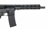 SPIKE&sbquo;&sbquo;S TACTICAL ST-15 5.56X45MM NAT - 6 of 6