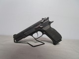 TANFOGLIO TA 90 - 2 of 5
