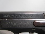 TANFOGLIO TA 90 - 5 of 5