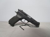 TANFOGLIO TA 90 - 1 of 5
