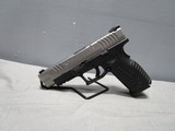 SPRINGFIELD ARMORY XDM 9 - 2 of 5