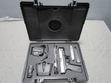SPRINGFIELD ARMORY XDM 9 - 3 of 5