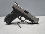 SPRINGFIELD ARMORY XDM 9 - 1 of 5