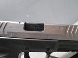 SPRINGFIELD ARMORY XDM 9 - 5 of 5