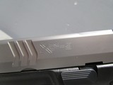 SPRINGFIELD ARMORY XDM 9 - 4 of 5