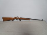 WINCHESTER MODEL 69 - 1 of 6