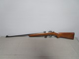 WINCHESTER MODEL 69 - 2 of 6