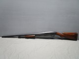 WINCHESTER 12 - 2 of 5