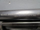 WINCHESTER 12 - 3 of 5