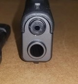 GLOCK 43 - 2 of 7