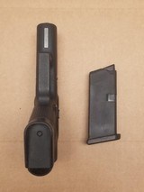 GLOCK 43 - 6 of 7