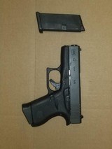 GLOCK 43 - 1 of 7