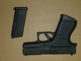 GLOCK 43 - 4 of 7