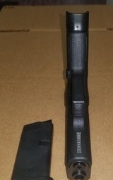 GLOCK 43 - 7 of 7