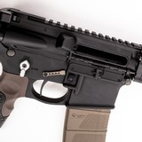SMITH & WESSON M&P-15 - 4 of 4