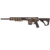 AMBUSH FIREARMS A11 - 1 of 4