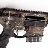 AMBUSH FIREARMS A11 - 4 of 4