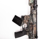 AMBUSH FIREARMS A11 - 3 of 4