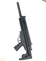 AMERICAN TACTICAL IMPORTS GSG 16 - 1 of 1