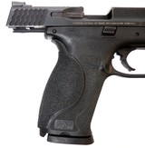 SMITH & WESSON M&P 9 M2.0 - 5 of 7