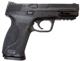 SMITH & WESSON M&P 9 M2.0 - 2 of 7