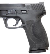SMITH & WESSON M&P 9 M2.0 - 4 of 7