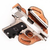 COLT DEFENDER LIGHTWEIGHT SERIES 90 - 4 of 4