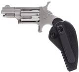 NORTH AMERICAN ARMS HOLSTER GRIP - 1 of 3
