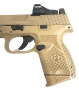 FNH 509C Tactical - 4 of 7