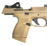 FNH 509C Tactical - 6 of 7