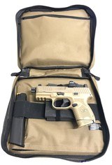 FNH 509C Tactical - 7 of 7