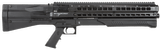 UTAS UTS-7+7 - 1 of 1