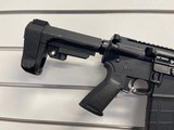 RUGER AR-556 PISTOL - 5 of 6